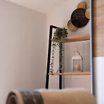 Regina Del Mare *
