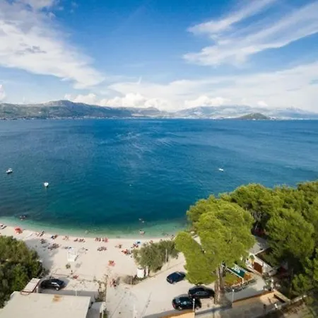 Regina Del Mare Appartement