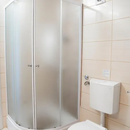 Apartment Regina Del Mare