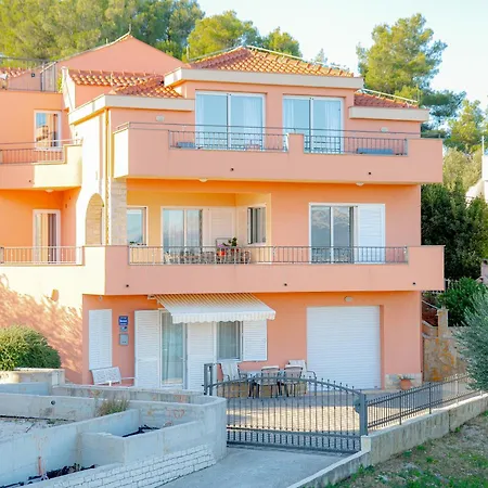 Apartment Regina Del Mare