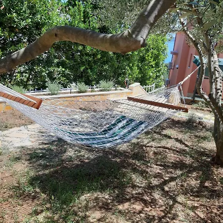 Regina Del Mare * Slatine