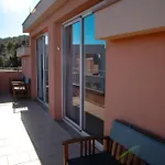 Διαμέρισμα Regina Del Mare Slatine