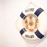 Regina Del Mare Διαμέρισμα