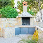 Διαμέρισμα Regina Del Mare Slatine
