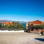 Διαμέρισμα Regina Del Mare *