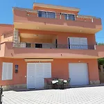 Διαμέρισμα Regina Del Mare *